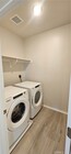 Photo - 2093 Bergamot St House
