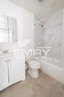 Photo - 3848 W 105th St Apartment Unit 3848 W 105th St Inglewood 3/4