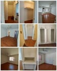 Photo - 1767 Wabasso Way Apartment