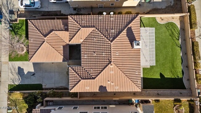 Photo - 37200 Pergola Terrace