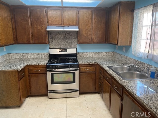 Photo - 1049 S Alice Ave