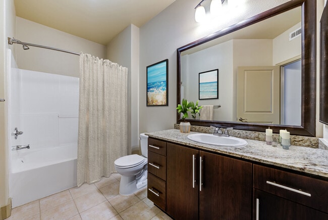 Photo - Triana Apartments