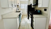 Photo - 719 N Kingsley Dr Apartment Unit 03