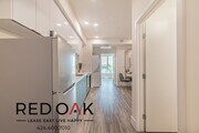 Photo - 1037 Dewey Ave Condo Unit 303