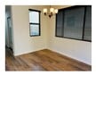 Photo - 440 Amargosa Way
