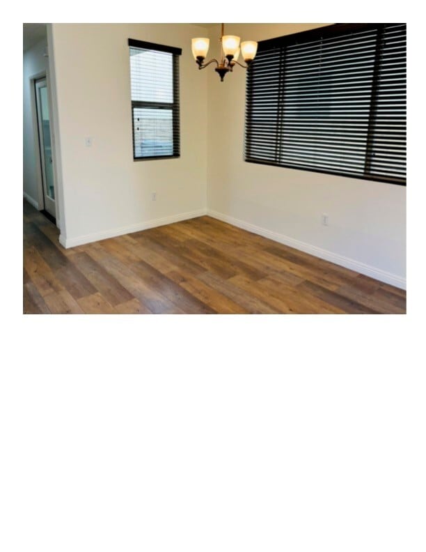 Photo - 440 Amargosa Way