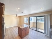 Photo - Beautiful 3BD/2.5BA W/ Open Floor Plan and... Unit 205