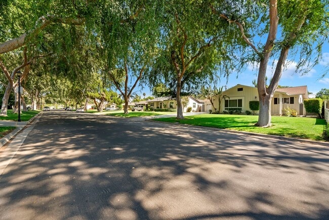Photo - Stunning Riverside Home for Rent- Solar, EV Charger & More!