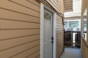 Photo - 4554-58 North Ave Unit 4552 #7