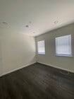 Bedroom #2 - 1763 N Alexandria Ave Unit 1763