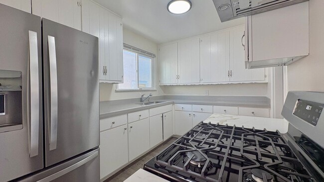 Photo - 4134 1/2 Manhattan Beach Blvd Unit 4134