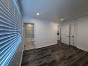 Photo - 237 E Anaheim St Unit #3