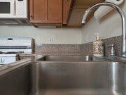 Photo - 3632 2nd St Unit 7