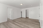 Photo - 11116 Berendo Ave Apartment Unit 01