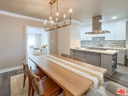 Photo - 153 S Linden Dr Unit 1