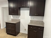 Photo - 847 W Gage Ave