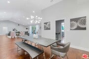 Photo - 5907 Jumilla Ave House