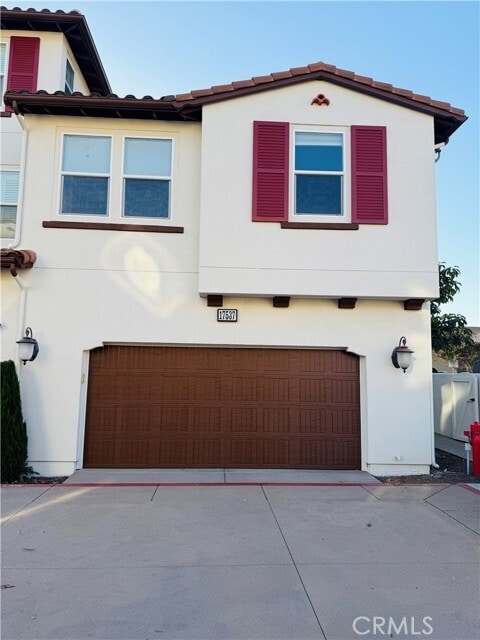 Building Photo - 17537 Reflections Ct