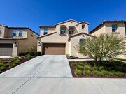 Photo - Elegant 4 Bedroom, 4.5 Bathroom Home with ...