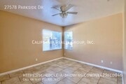 Photo - 27578 Parkside Dr House