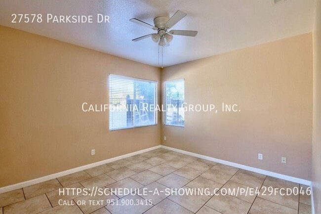 Photo - 27578 Parkside Dr