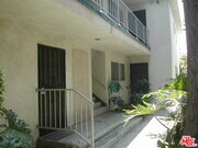 Photo - 12488 Gilmore Ave Condo Unit 4