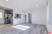 Photo - 2107 Pullman Ln Condo Unit D