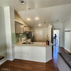 Photo - 3754 Avondale St House