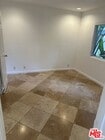 Photo - 2454 Penmar Ave