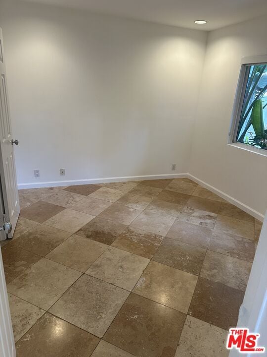 Photo - 2454 Penmar Ave