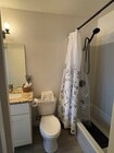 Photo - 12616 Lakeshore Dr Unit 49
