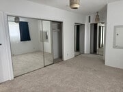 Photo - 1017 2nd St Condo Unit 302