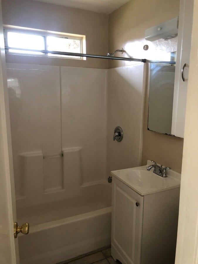 Photo - 0188 Unit 4675