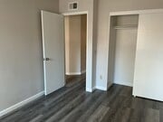 Photo - 3540 Toyon St