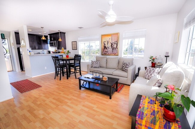 Photo - 207 Elkwood Ave Unit Vacation Rental