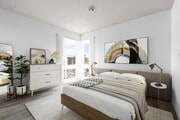 Photo - Tenney Apartments