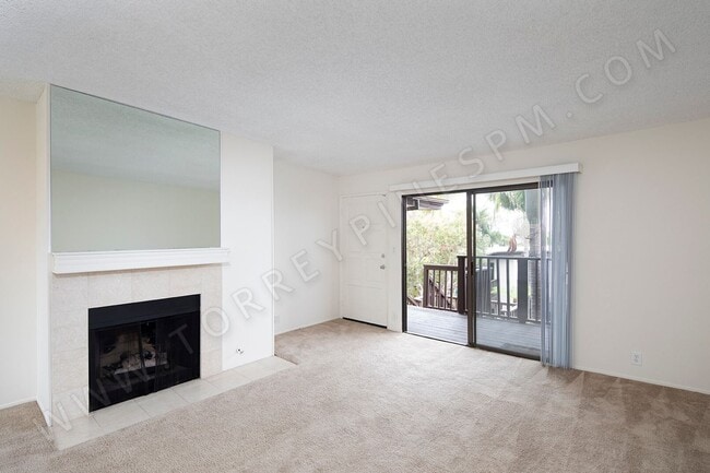 *OPEN HOUSE: 5/4 10-11AM* La Jolla 2 Br wi... - *OPEN HOUSE: 5/4 10-11AM* La Jolla 2 Br wi... Unit 11