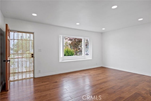 Photo - 5183 Inglewood Blvd