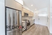 Photo - 2880 James M Wood Blvd Unit 213