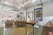 Photo - 738 S Los Angeles St Unit 305