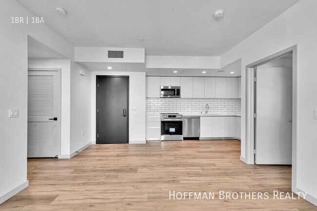 Photo - 1240 Magnolia Ave Unit 212