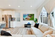Photo - 3827 Grant St Condo Unit 8