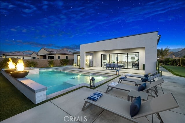 Building Photo - 80380 Old Rnch Trl N