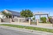 Photo - 3726 Ellis Ln