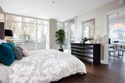 Photo - Astoria at Central Park West Apartments