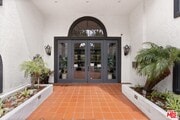 Photo - 1133 9th St Condo Unit 301