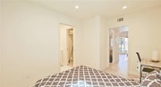 Photo - Discover this stunning 1-bedroom, 1-bath e... Apartment