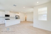 Photo - Brand New Built 3 Bed 2.5 Bath Flex Townhouse in Ontario!