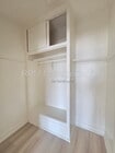 Photo - 1825 Ivar Ave Unit 304