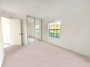 Photo - 1074 Calle del Cerro Condo Unit 1805